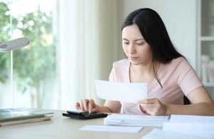 Controlli conti corrente bancari_Donnaclick