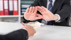 Pagamenti elettronici_addio contanti_Donnaclick