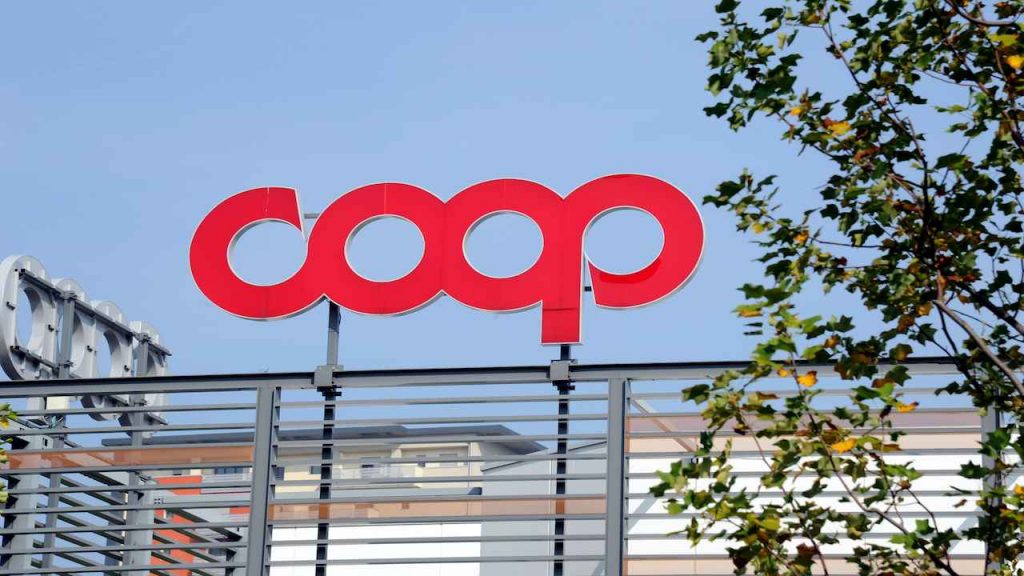 Biscotti Coop produttore_Donnaclick