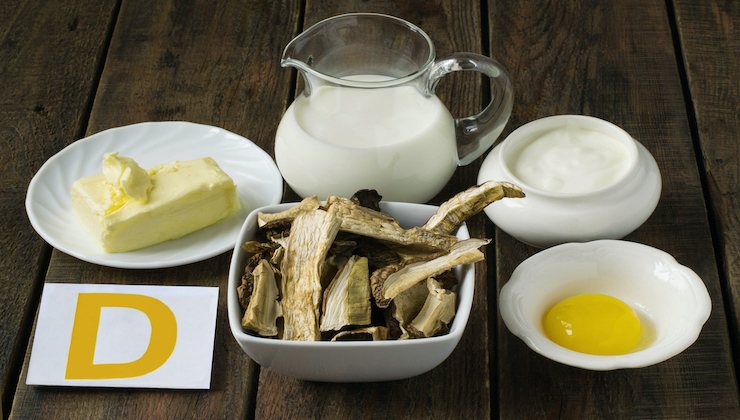 Carenza vitamina D_Donnaclick