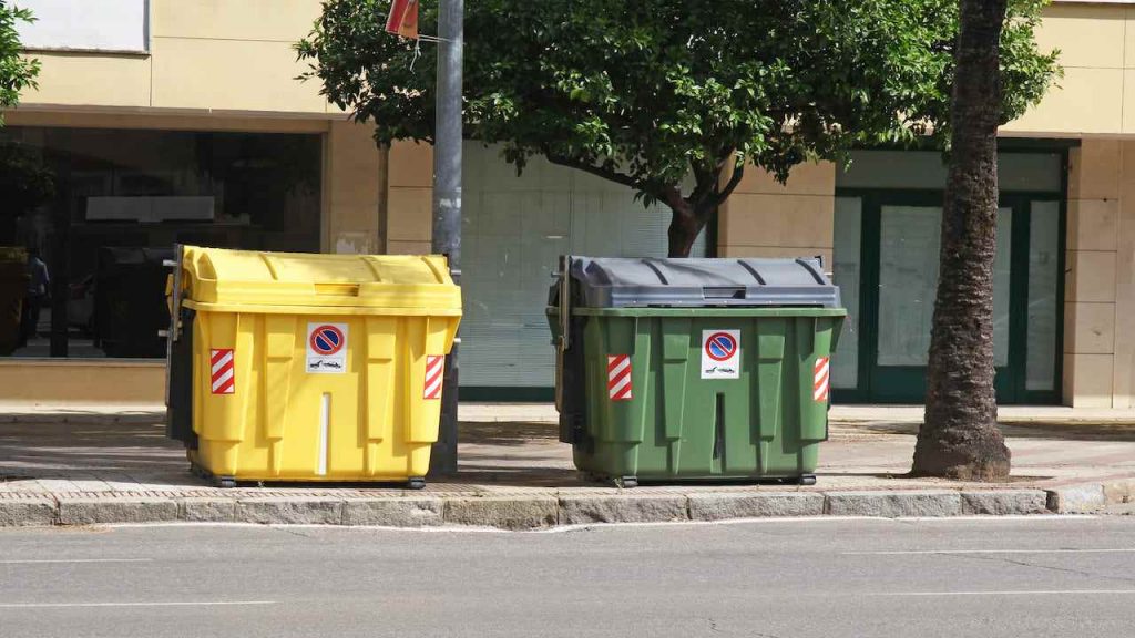 Tari Bologna_Donnaclick