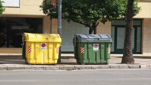 Tari Bologna_Donnaclick