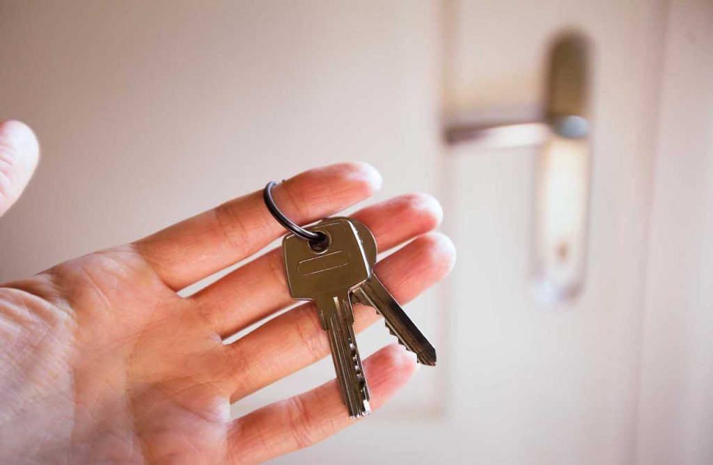 Bonus affitto Milano_Donnaclick