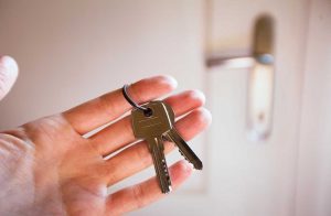 Bonus affitto Milano_Donnaclick