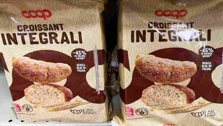 Biscotti coop produttore_Donnaclick