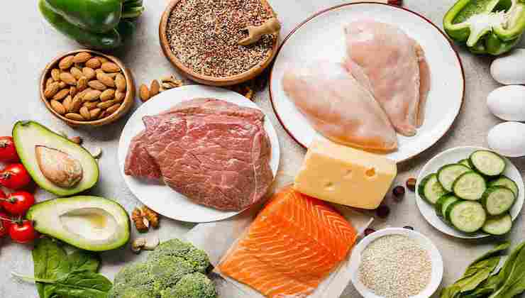 Dieta dottor Nowzaradan_Donnaclick