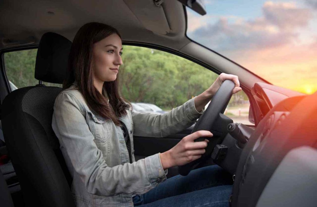 sanzioni richiami auto_Donnaclick