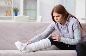 Infortuni domestici scale_Donnaclick