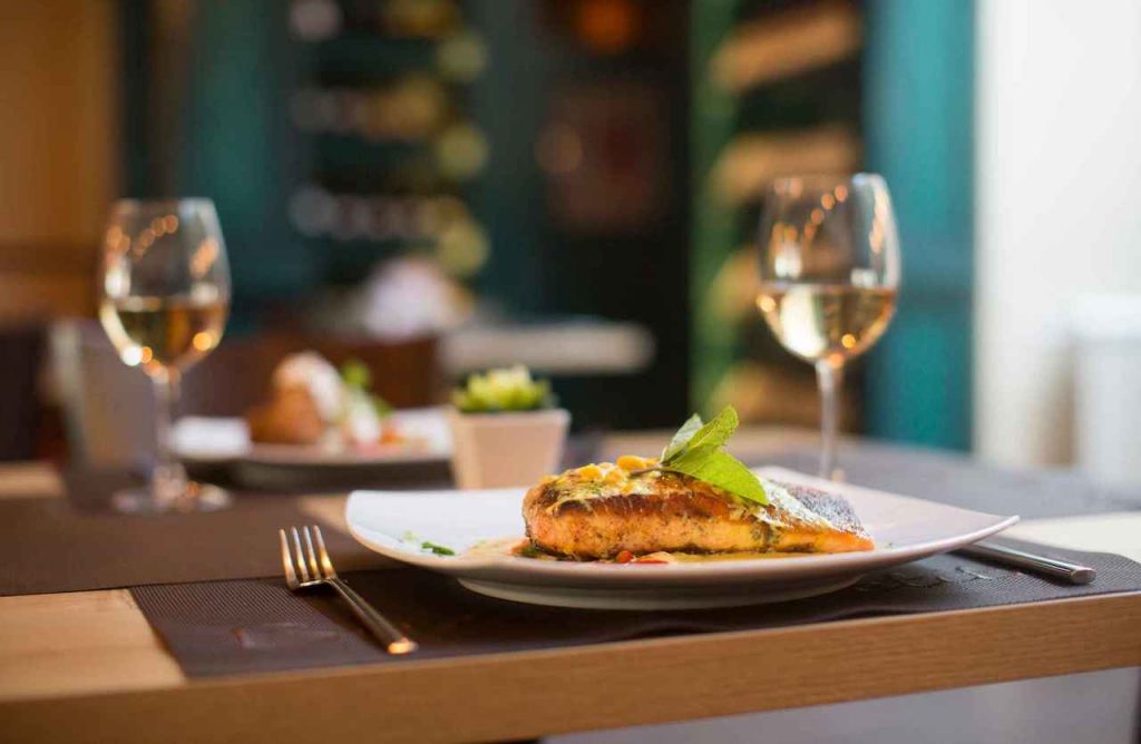 Sindrome sgombroide_Donnaclick