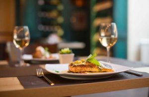 Sindrome sgombroide_Donnaclick