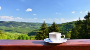 Comprare case a 1 euro Italia_Donnaclick