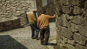 Sardegna longevità_Donnaclick