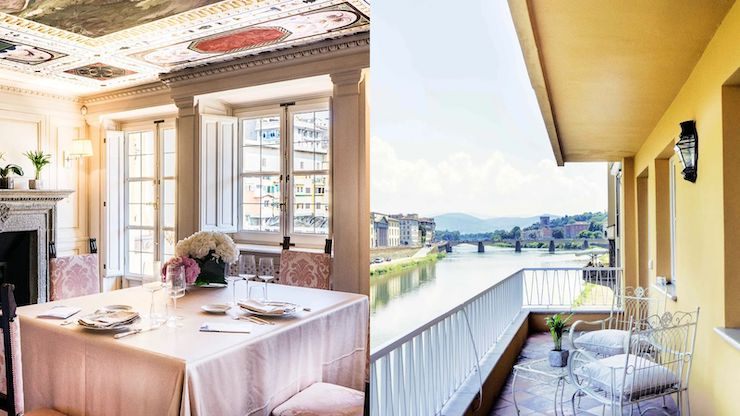 Golden View Suite_Donnaclick