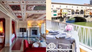 Golden View Suite_Donnaclick