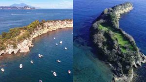 Isola Punta Pennetta vendita_Donnaclick