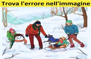 Test del QI_Donnaclick