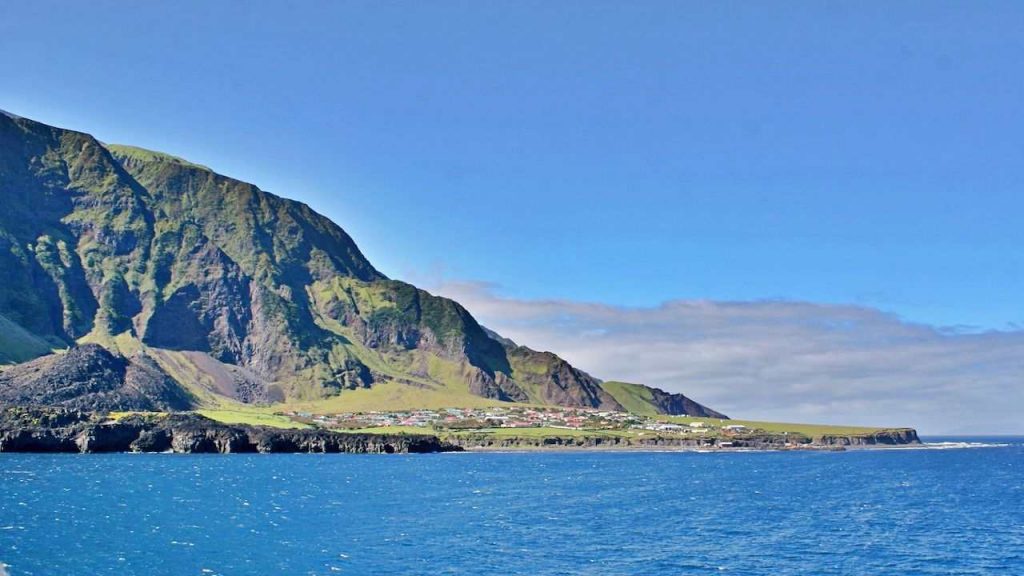 Tristan da Cunha_Donnaclick