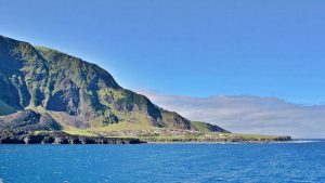 Tristan da Cunha_Donnaclick
