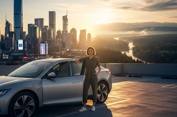 auto-donnaclick_edit