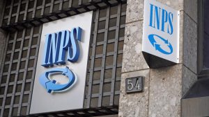 INPS