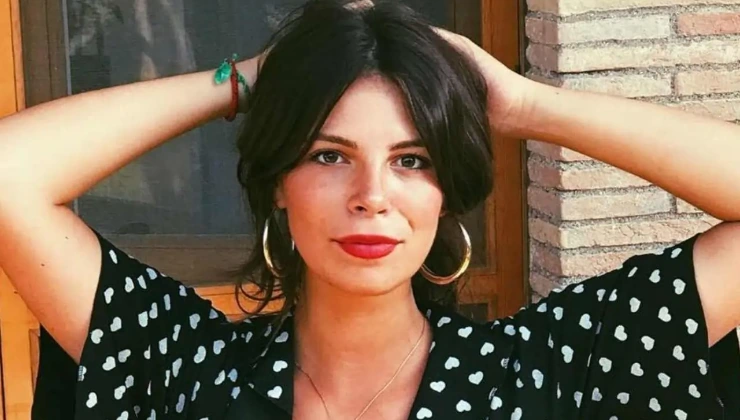 Marisa Di Martino, l'ex moglie di Amadeus