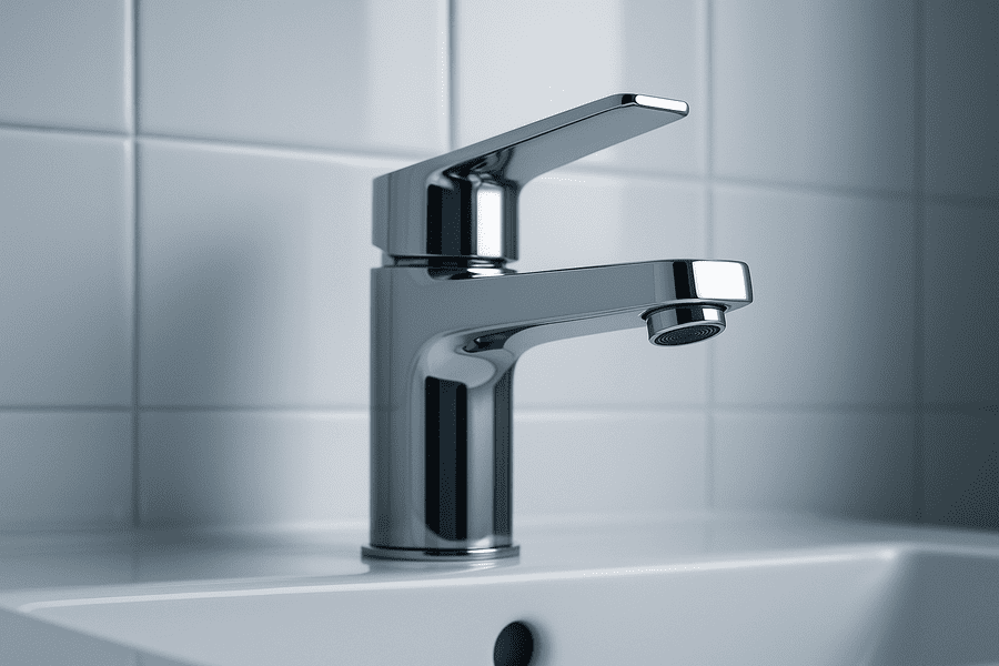 rubinetto-donnaclick