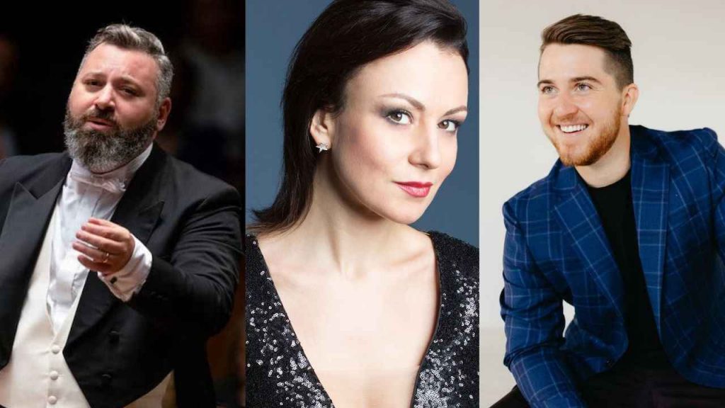 Antonino Fogliani_Irina Lungu_Jack Swanson