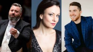 Antonino Fogliani_Irina Lungu_Jack Swanson