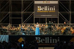 Bellini-International-Context_Messina