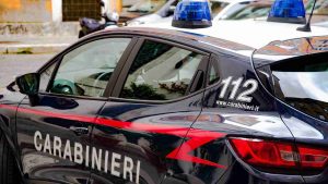 Carabinieri - Donnaclick.it