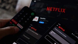 Netflix rimborsi abbonamenti_Donnaclick
