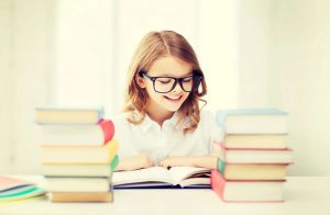 Bonus libri scolastici_Donnaclick