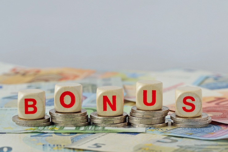 Bonus famiglia 2025_Donnaclick