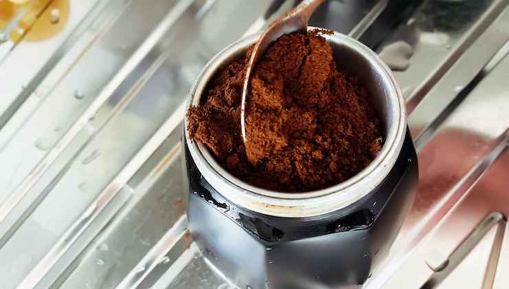 Caffè esplosione_Donnaclick