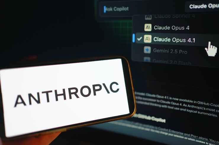 intelligenza artificiale denuncia polizia_Donnaclick