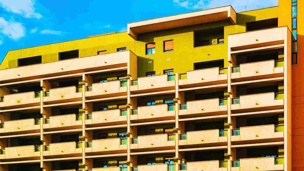 Spese condominiali_Donnaclick