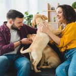 Bonus animali domestici_Donnaclick