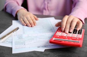 detrazioni fiscali famiglie_Donnaclick