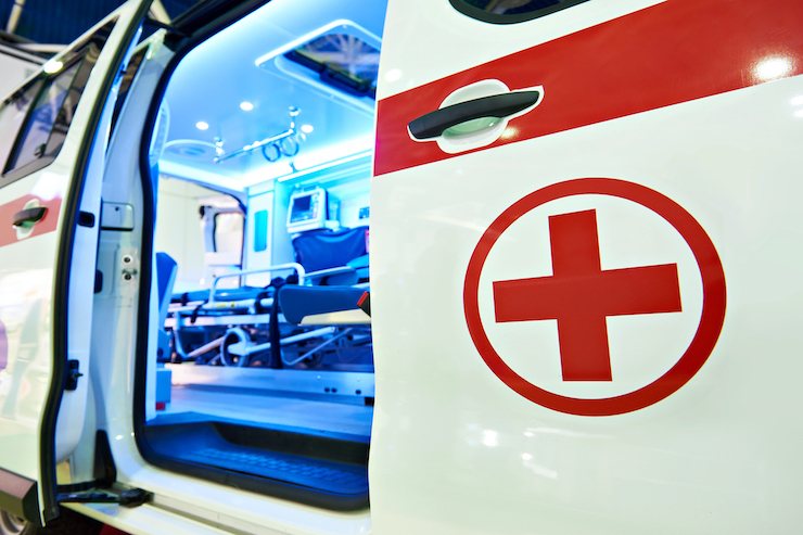 Giocattoli pericolosi_Donnaclick