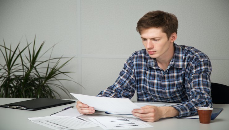 Stipendi non pagati_Donnaclick