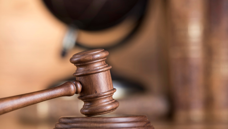 Chatgpt aula tribunale_Donnaclick