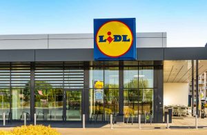 Sconto lidl pulsee bolletta_Donnaclick