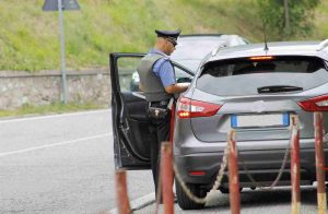 Vignetta autostradale_Donnaclick