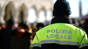 Posti blocco autovelox multe_Donnaclick