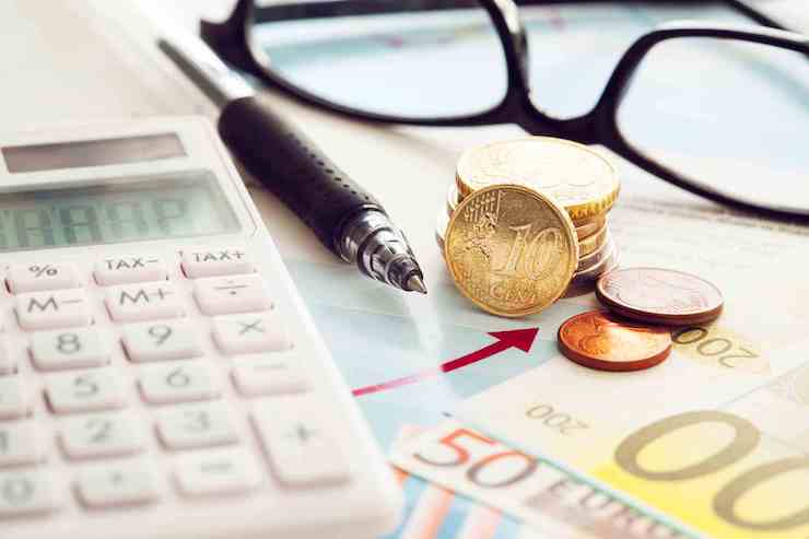 Rimborso vacanze estive_Donnaclick