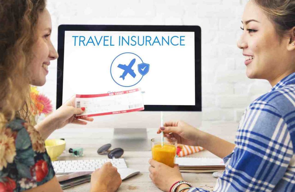 Rimborso vacanze estive_Donnaclick