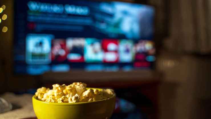 Netflix rimborsi abbonamenti_Donnaclick