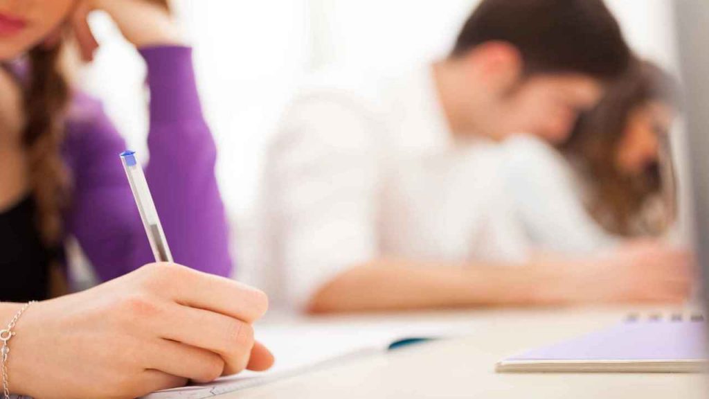 Concorso INPS_Donnaclick