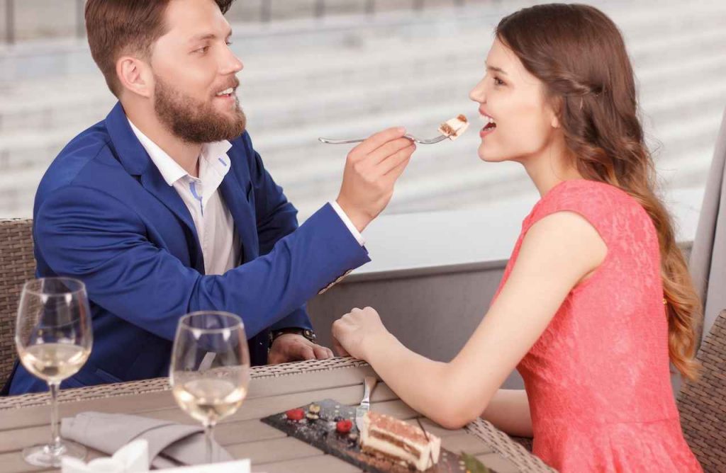 Assaggiatori tiramisù lavoro_Donnaclick