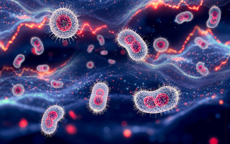 Vaiolo delle scimmie_virus mpox_Donnaclick